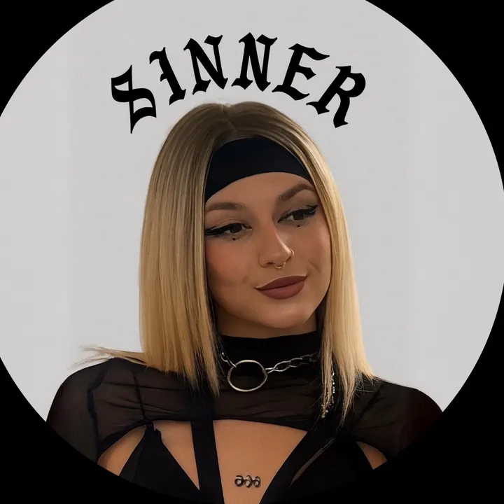 @diablona.o