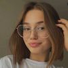 jolinereads
