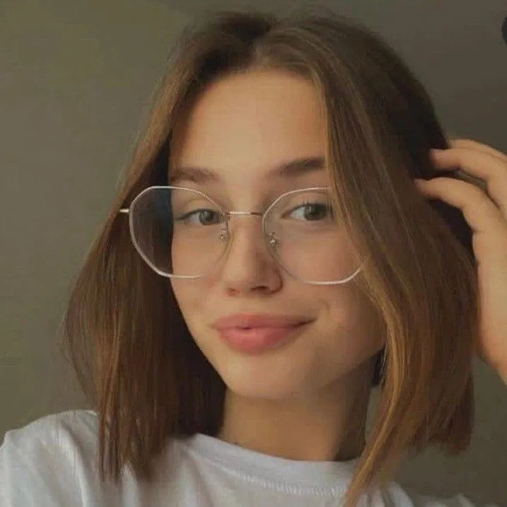 @jolinereads
