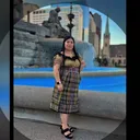 @esmeraldajanel1