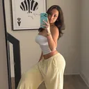 @ydrizzy.q