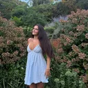 @lola18352