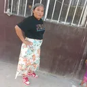 @rosalinda2270