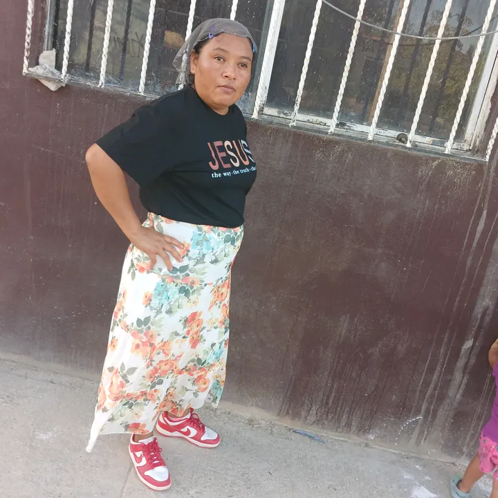 rosalinda2270
