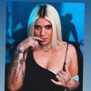 paulla796
