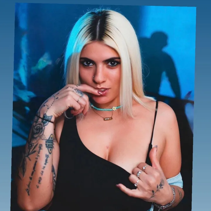paulla796