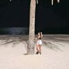 rach51028