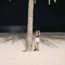 @rach51028