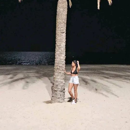 @rach51028