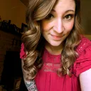 @kristen.cook
