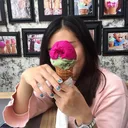 @ochashomecafe
