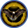 animalworldguide