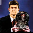 @mankovic_11