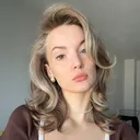 @psy.karinap