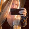 shawnalynn143