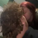 @chyenne657