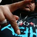 @3vil_dj5