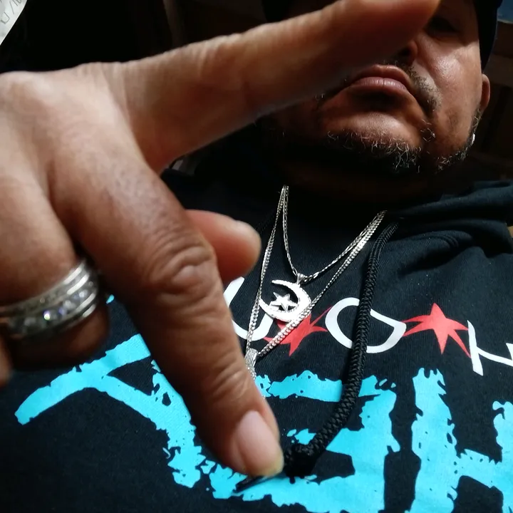 3vil_dj5