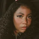 @ebonijazzmine_
