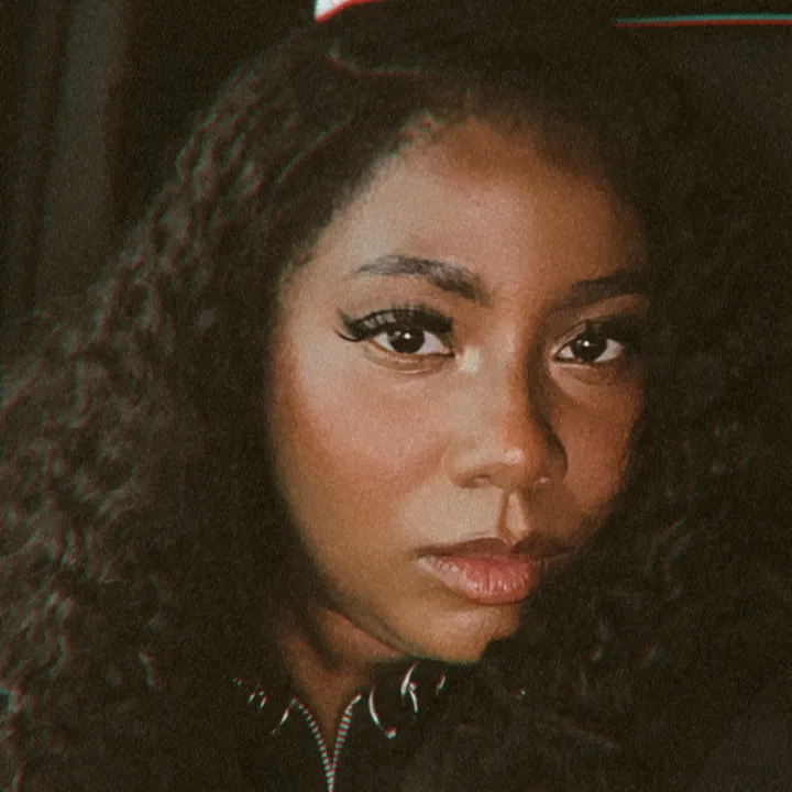 @ebonijazzmine_