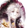 seelemoon