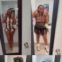 @esha_eshh_
