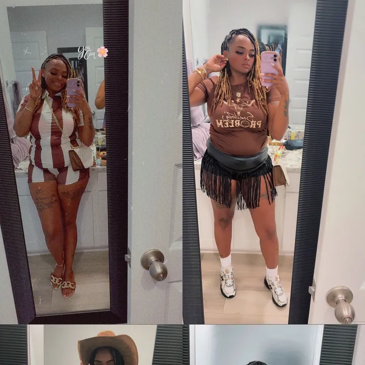 @eshaeshh_
