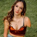 @charlierousseau22