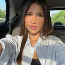 @virginia.pietroni