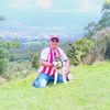 chimborazo7