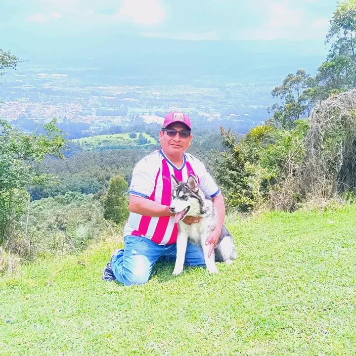 chimborazo7