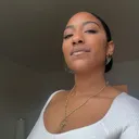 @haliiwood