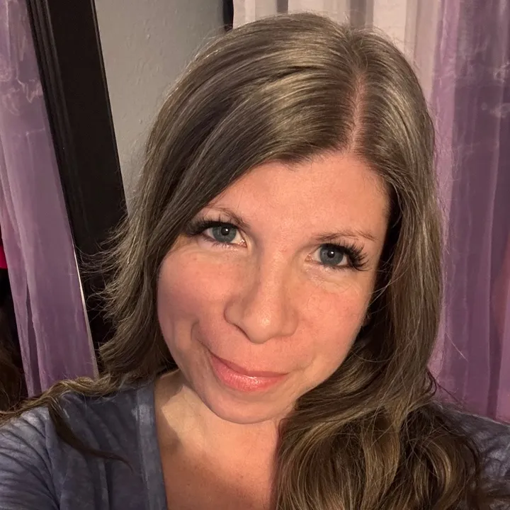 @nicole.meade81