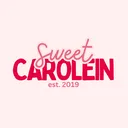@sweetcaroleinph