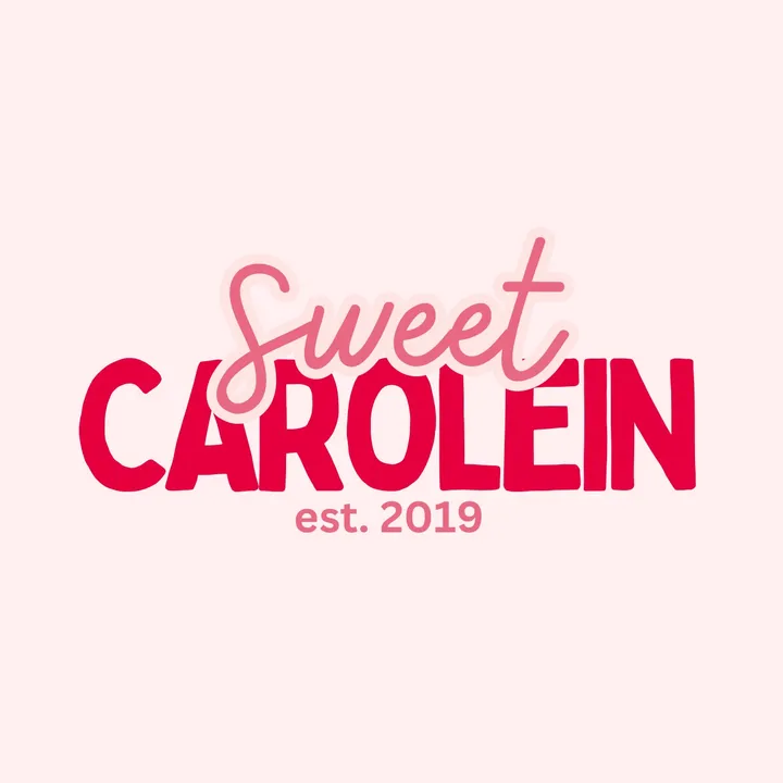 @sweetcaroleinph