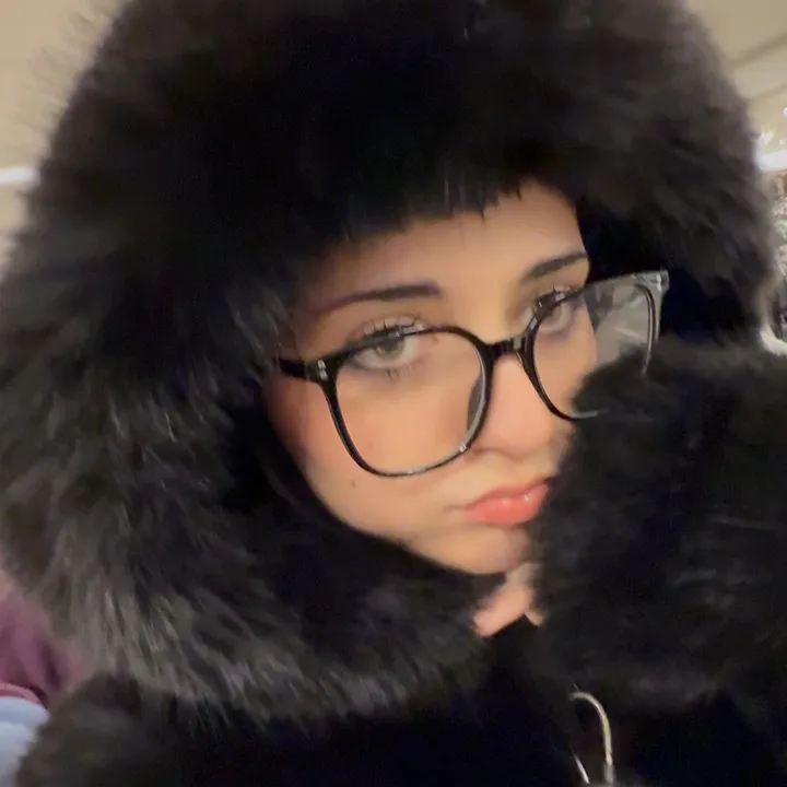 elianacaputoooo