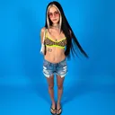 @ttossi