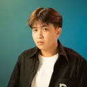 @kxrntecxx