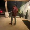 @jay_boy286