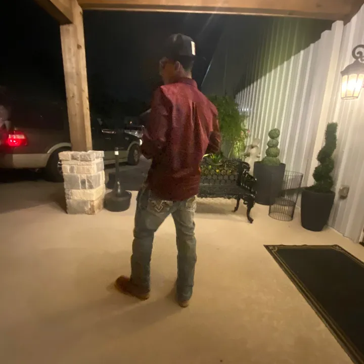@jay_boy286