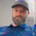 @bearded_welder