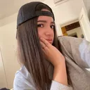 @spamm.della.biaa