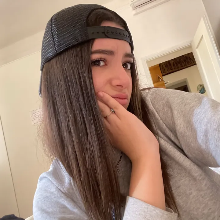 @spamm.della.biaa