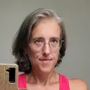 @the.raw.julie