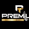 premium_tesbih