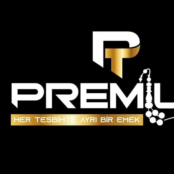 premium_tesbih