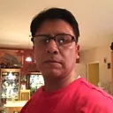 @ricpatsan
