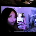 @_.joeee_