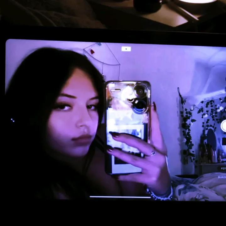 @_.joeee_