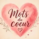 @motsducoeur25